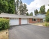 Dawnview Ct., Pullman, Washington 99163, 3 Bedrooms Bedrooms, ,3 BathroomsBathrooms,For Sale,Dawnview Ct.,286111