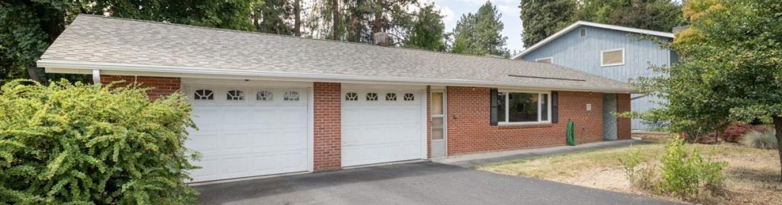 Dawnview Ct., Pullman, Washington 99163, 3 Bedrooms Bedrooms, ,3 BathroomsBathrooms,For Sale,Dawnview Ct.,286111