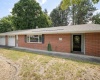 Dawnview Ct., Pullman, Washington 99163, 3 Bedrooms Bedrooms, ,3 BathroomsBathrooms,For Sale,Dawnview Ct.,286111