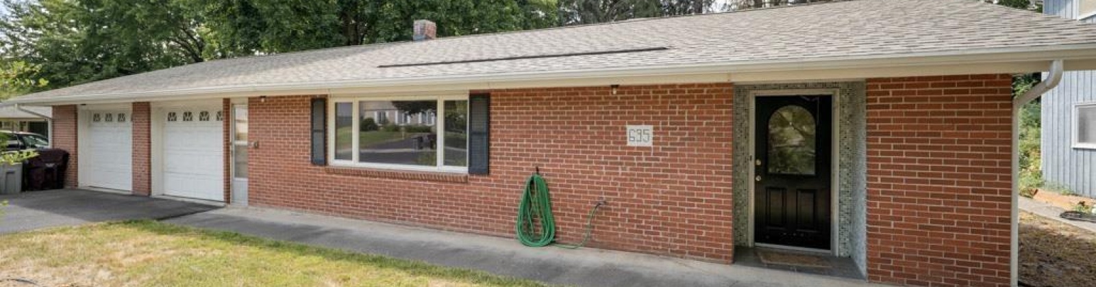 Dawnview Ct., Pullman, Washington 99163, 3 Bedrooms Bedrooms, ,3 BathroomsBathrooms,For Sale,Dawnview Ct.,286111