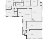Dawnview Ct., Pullman, Washington 99163, 3 Bedrooms Bedrooms, ,3 BathroomsBathrooms,For Sale,Dawnview Ct.,286111