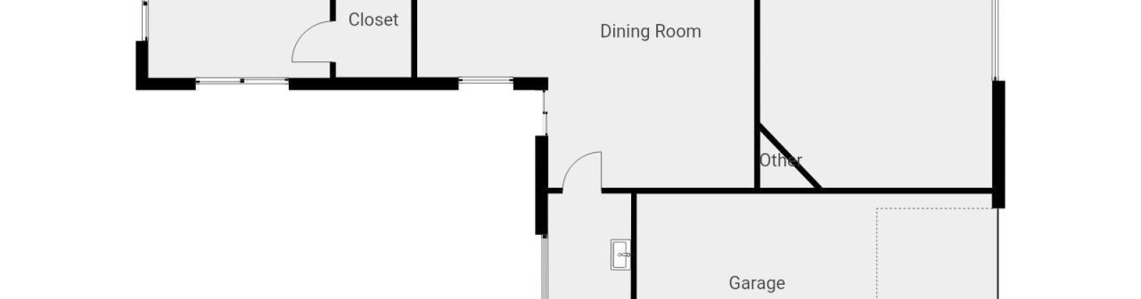Dawnview Ct., Pullman, Washington 99163, 3 Bedrooms Bedrooms, ,3 BathroomsBathrooms,For Sale,Dawnview Ct.,286111