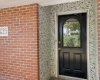Dawnview Ct., Pullman, Washington 99163, 3 Bedrooms Bedrooms, ,3 BathroomsBathrooms,For Sale,Dawnview Ct.,286111
