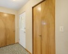 Dawnview Ct., Pullman, Washington 99163, 3 Bedrooms Bedrooms, ,3 BathroomsBathrooms,For Sale,Dawnview Ct.,286111