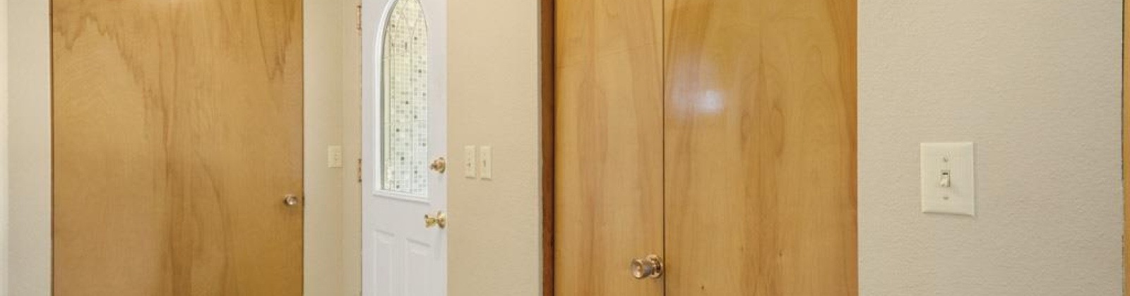 Dawnview Ct., Pullman, Washington 99163, 3 Bedrooms Bedrooms, ,3 BathroomsBathrooms,For Sale,Dawnview Ct.,286111