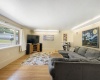 Dawnview Ct., Pullman, Washington 99163, 3 Bedrooms Bedrooms, ,3 BathroomsBathrooms,For Sale,Dawnview Ct.,286111