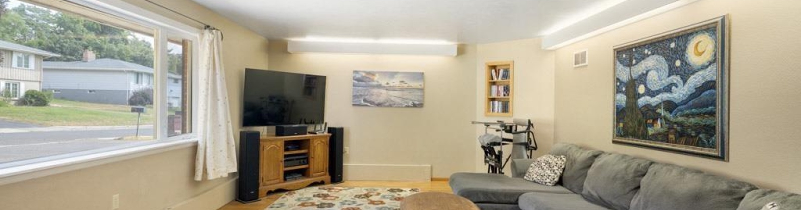 Dawnview Ct., Pullman, Washington 99163, 3 Bedrooms Bedrooms, ,3 BathroomsBathrooms,For Sale,Dawnview Ct.,286111