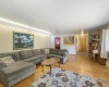 Dawnview Ct., Pullman, Washington 99163, 3 Bedrooms Bedrooms, ,3 BathroomsBathrooms,For Sale,Dawnview Ct.,286111