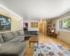 Dawnview Ct., Pullman, Washington 99163, 3 Bedrooms Bedrooms, ,3 BathroomsBathrooms,For Sale,Dawnview Ct.,286111