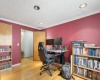 Dawnview Ct., Pullman, Washington 99163, 3 Bedrooms Bedrooms, ,3 BathroomsBathrooms,For Sale,Dawnview Ct.,286111