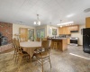 Dawnview Ct., Pullman, Washington 99163, 3 Bedrooms Bedrooms, ,3 BathroomsBathrooms,For Sale,Dawnview Ct.,286111
