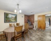 Dawnview Ct., Pullman, Washington 99163, 3 Bedrooms Bedrooms, ,3 BathroomsBathrooms,For Sale,Dawnview Ct.,286111