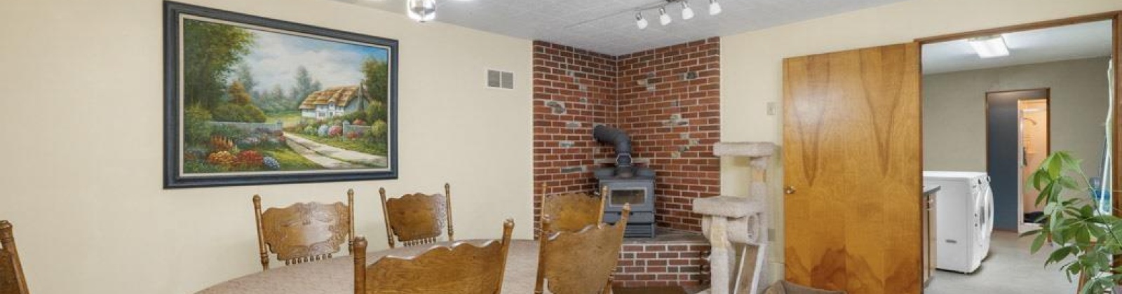 Dawnview Ct., Pullman, Washington 99163, 3 Bedrooms Bedrooms, ,3 BathroomsBathrooms,For Sale,Dawnview Ct.,286111