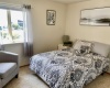 Columbia Center Blvd Unit 74, Kennewick, Washington 99336, 3 Bedrooms Bedrooms, 0 ,2 BathroomsBathrooms,Manufactured Homes,For Sale,Columbia Center Blvd Unit 74,0,286097