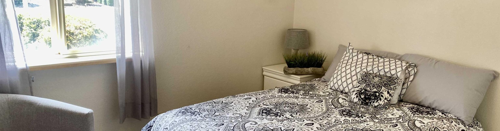 Columbia Center Blvd Unit 74, Kennewick, Washington 99336, 3 Bedrooms Bedrooms, 0 ,2 BathroomsBathrooms,Manufactured Homes,For Sale,Columbia Center Blvd Unit 74,0,286097