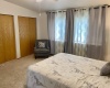 Columbia Center Blvd Unit 74, Kennewick, Washington 99336, 3 Bedrooms Bedrooms, 0 ,2 BathroomsBathrooms,Manufactured Homes,For Sale,Columbia Center Blvd Unit 74,0,286097