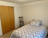 Columbia Center Blvd Unit 74, Kennewick, Washington 99336, 3 Bedrooms Bedrooms, 0 ,2 BathroomsBathrooms,Manufactured Homes,For Sale,Columbia Center Blvd Unit 74,0,286097