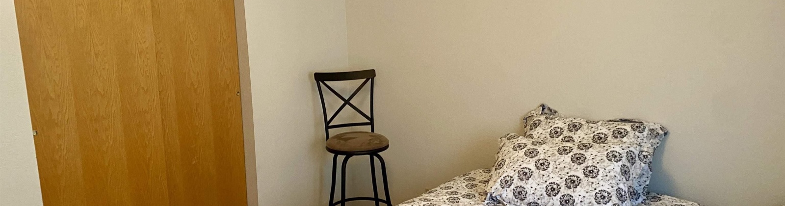 Columbia Center Blvd Unit 74, Kennewick, Washington 99336, 3 Bedrooms Bedrooms, 0 ,2 BathroomsBathrooms,Manufactured Homes,For Sale,Columbia Center Blvd Unit 74,0,286097