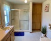 Columbia Center Blvd Unit 74, Kennewick, Washington 99336, 3 Bedrooms Bedrooms, 0 ,2 BathroomsBathrooms,Manufactured Homes,For Sale,Columbia Center Blvd Unit 74,0,286097