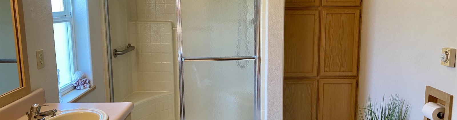 Columbia Center Blvd Unit 74, Kennewick, Washington 99336, 3 Bedrooms Bedrooms, 0 ,2 BathroomsBathrooms,Manufactured Homes,For Sale,Columbia Center Blvd Unit 74,0,286097