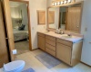 Columbia Center Blvd Unit 74, Kennewick, Washington 99336, 3 Bedrooms Bedrooms, 0 ,2 BathroomsBathrooms,Manufactured Homes,For Sale,Columbia Center Blvd Unit 74,0,286097