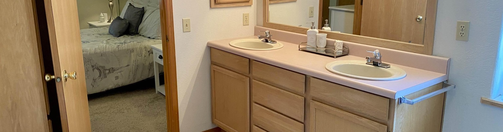 Columbia Center Blvd Unit 74, Kennewick, Washington 99336, 3 Bedrooms Bedrooms, 0 ,2 BathroomsBathrooms,Manufactured Homes,For Sale,Columbia Center Blvd Unit 74,0,286097