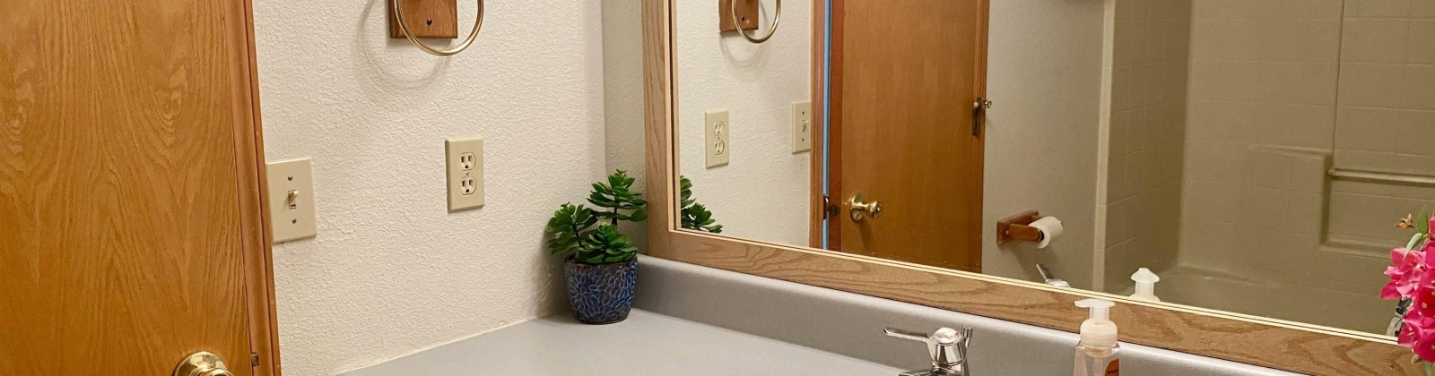 Columbia Center Blvd Unit 74, Kennewick, Washington 99336, 3 Bedrooms Bedrooms, 0 ,2 BathroomsBathrooms,Manufactured Homes,For Sale,Columbia Center Blvd Unit 74,0,286097