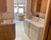 Columbia Center Blvd Unit 74, Kennewick, Washington 99336, 3 Bedrooms Bedrooms, 0 ,2 BathroomsBathrooms,Manufactured Homes,For Sale,Columbia Center Blvd Unit 74,0,286097