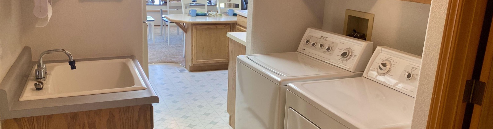 Columbia Center Blvd Unit 74, Kennewick, Washington 99336, 3 Bedrooms Bedrooms, 0 ,2 BathroomsBathrooms,Manufactured Homes,For Sale,Columbia Center Blvd Unit 74,0,286097