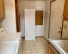 Columbia Center Blvd Unit 74, Kennewick, Washington 99336, 3 Bedrooms Bedrooms, 0 ,2 BathroomsBathrooms,Manufactured Homes,For Sale,Columbia Center Blvd Unit 74,0,286097