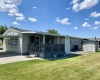 Columbia Center Blvd Unit 74, Kennewick, Washington 99336, 3 Bedrooms Bedrooms, 0 ,2 BathroomsBathrooms,Manufactured Homes,For Sale,Columbia Center Blvd Unit 74,0,286097