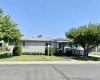 Columbia Center Blvd Unit 74, Kennewick, Washington 99336, 3 Bedrooms Bedrooms, 0 ,2 BathroomsBathrooms,Manufactured Homes,For Sale,Columbia Center Blvd Unit 74,0,286097