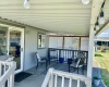 Columbia Center Blvd Unit 74, Kennewick, Washington 99336, 3 Bedrooms Bedrooms, 0 ,2 BathroomsBathrooms,Manufactured Homes,For Sale,Columbia Center Blvd Unit 74,0,286097