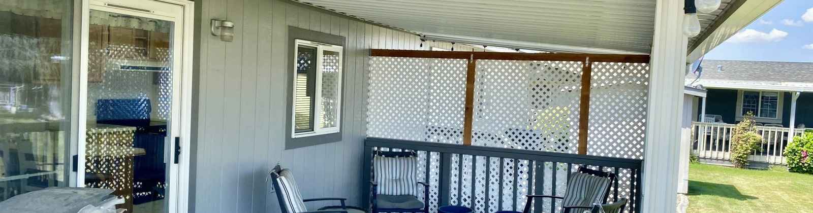 Columbia Center Blvd Unit 74, Kennewick, Washington 99336, 3 Bedrooms Bedrooms, 0 ,2 BathroomsBathrooms,Manufactured Homes,For Sale,Columbia Center Blvd Unit 74,0,286097
