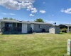 Columbia Center Blvd Unit 74, Kennewick, Washington 99336, 3 Bedrooms Bedrooms, 0 ,2 BathroomsBathrooms,Manufactured Homes,For Sale,Columbia Center Blvd Unit 74,0,286097