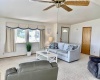 Columbia Center Blvd Unit 74, Kennewick, Washington 99336, 3 Bedrooms Bedrooms, 0 ,2 BathroomsBathrooms,Manufactured Homes,For Sale,Columbia Center Blvd Unit 74,0,286097