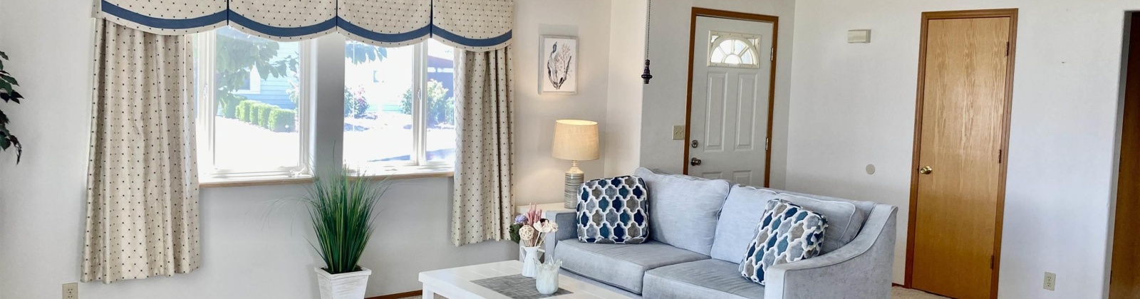 Columbia Center Blvd Unit 74, Kennewick, Washington 99336, 3 Bedrooms Bedrooms, 0 ,2 BathroomsBathrooms,Manufactured Homes,For Sale,Columbia Center Blvd Unit 74,0,286097