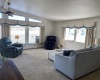 Columbia Center Blvd Unit 74, Kennewick, Washington 99336, 3 Bedrooms Bedrooms, 0 ,2 BathroomsBathrooms,Manufactured Homes,For Sale,Columbia Center Blvd Unit 74,0,286097