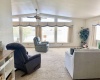 Columbia Center Blvd Unit 74, Kennewick, Washington 99336, 3 Bedrooms Bedrooms, 0 ,2 BathroomsBathrooms,Manufactured Homes,For Sale,Columbia Center Blvd Unit 74,0,286097