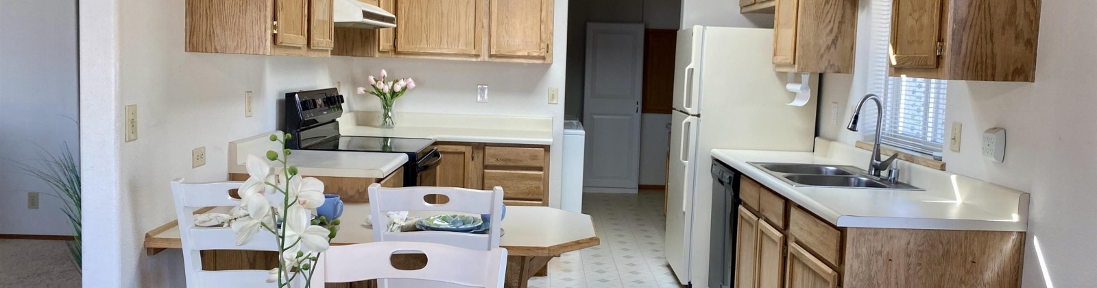 Columbia Center Blvd Unit 74, Kennewick, Washington 99336, 3 Bedrooms Bedrooms, 0 ,2 BathroomsBathrooms,Manufactured Homes,For Sale,Columbia Center Blvd Unit 74,0,286097