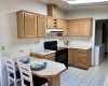 Columbia Center Blvd Unit 74, Kennewick, Washington 99336, 3 Bedrooms Bedrooms, 0 ,2 BathroomsBathrooms,Manufactured Homes,For Sale,Columbia Center Blvd Unit 74,0,286097