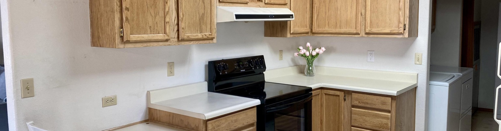 Columbia Center Blvd Unit 74, Kennewick, Washington 99336, 3 Bedrooms Bedrooms, 0 ,2 BathroomsBathrooms,Manufactured Homes,For Sale,Columbia Center Blvd Unit 74,0,286097