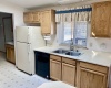 Columbia Center Blvd Unit 74, Kennewick, Washington 99336, 3 Bedrooms Bedrooms, 0 ,2 BathroomsBathrooms,Manufactured Homes,For Sale,Columbia Center Blvd Unit 74,0,286097