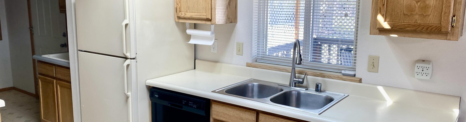 Columbia Center Blvd Unit 74, Kennewick, Washington 99336, 3 Bedrooms Bedrooms, 0 ,2 BathroomsBathrooms,Manufactured Homes,For Sale,Columbia Center Blvd Unit 74,0,286097