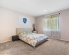 Zillah Pl, Kennewick, Washington 99337, 3 Bedrooms Bedrooms, ,2 BathroomsBathrooms,For Sale,Zillah Pl,286108