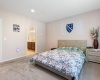 Zillah Pl, Kennewick, Washington 99337, 3 Bedrooms Bedrooms, ,2 BathroomsBathrooms,For Sale,Zillah Pl,286108