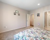 Zillah Pl, Kennewick, Washington 99337, 3 Bedrooms Bedrooms, ,2 BathroomsBathrooms,For Sale,Zillah Pl,286108