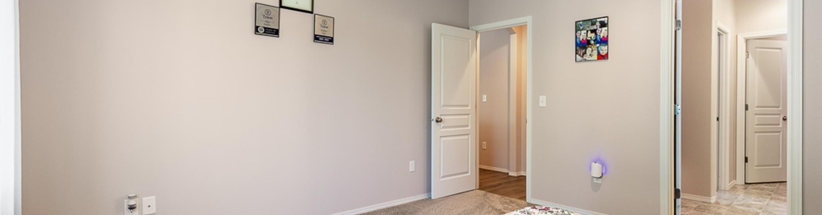 Zillah Pl, Kennewick, Washington 99337, 3 Bedrooms Bedrooms, ,2 BathroomsBathrooms,For Sale,Zillah Pl,286108