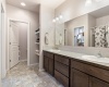 Zillah Pl, Kennewick, Washington 99337, 3 Bedrooms Bedrooms, ,2 BathroomsBathrooms,For Sale,Zillah Pl,286108