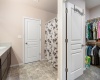 Zillah Pl, Kennewick, Washington 99337, 3 Bedrooms Bedrooms, ,2 BathroomsBathrooms,For Sale,Zillah Pl,286108